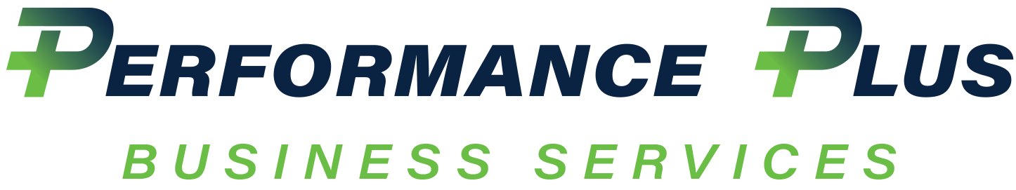Performance Plus Business Services