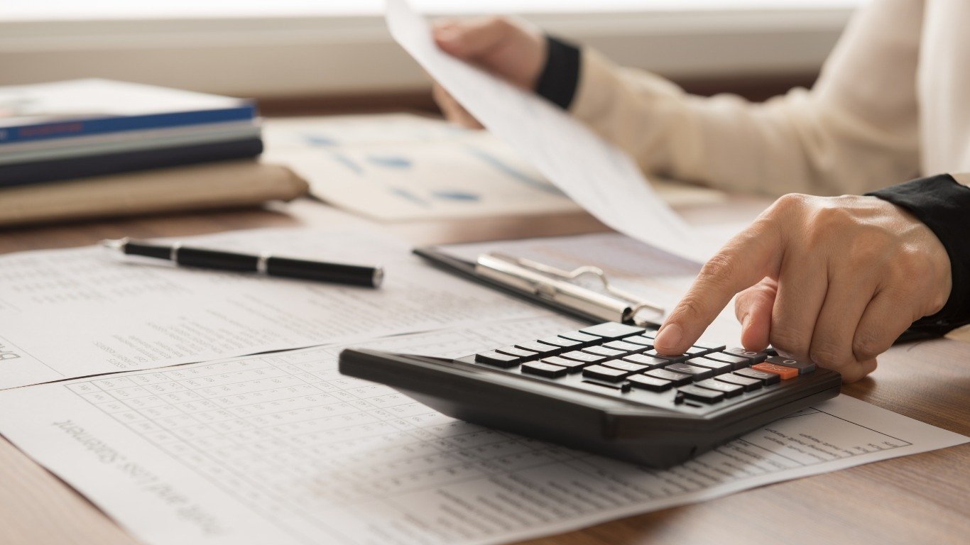 Preparing your Business for Sale